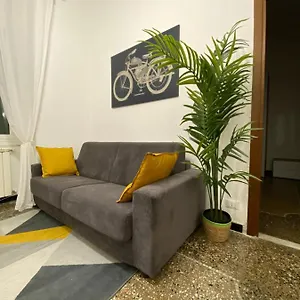 https://bl-apartament.hotelitalianriviera.com
