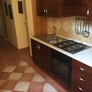 https://apt-mamalu-centro.sicilyhotelsitaly.net