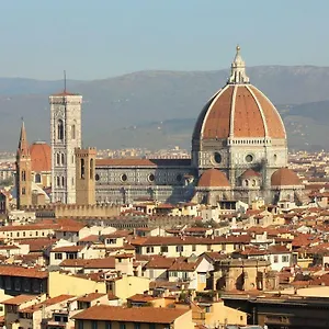 https://appartamento-grifagni.it-tuscanyhotel.com